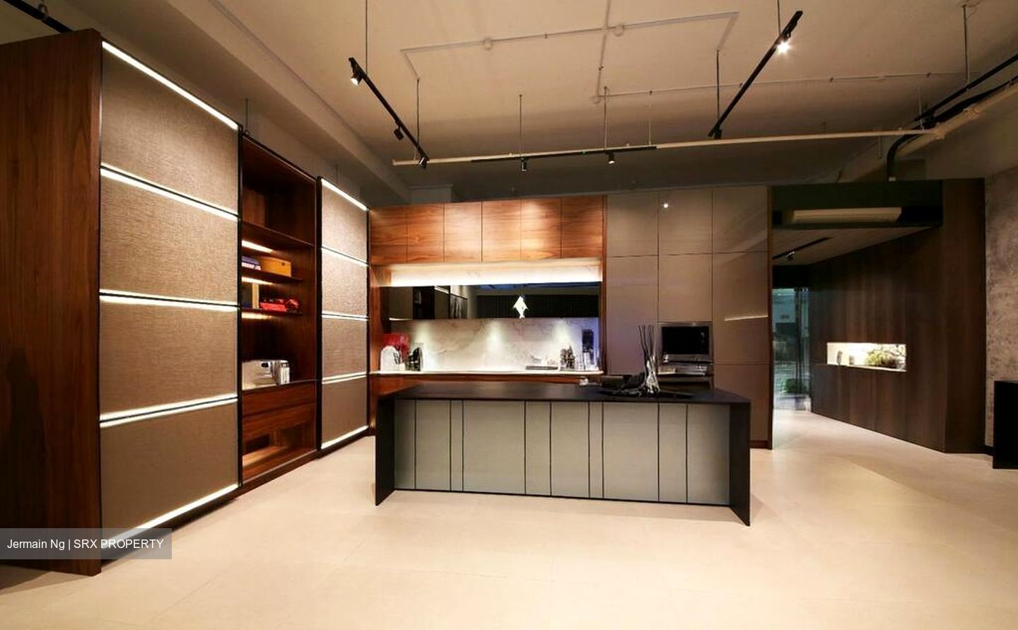 Link@amk (D20), Factory #498551541